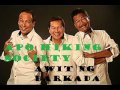 Apo Hiking Society - Awit Ng barkada