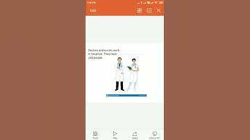 Our Helpers-02 Class 2