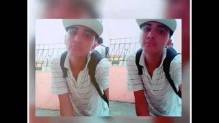 Marroneo 2015 Dj ToÑo screenshot 2