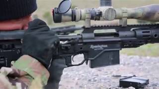 SF IN UTAH - 19th Special Forces Group (A)