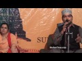 NAAT By Wajid Basheer Naqshbandi Superior College Rawalpindi