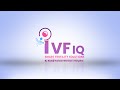IVFIQ : Smart Fertility Solutions........By Balaji Horizon Women's Hospital...