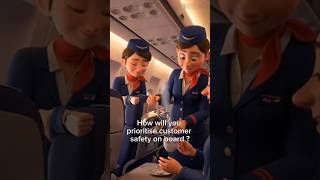 #cabincrewlife #cabincrewjobs #cabincrewcareer #airindia #qatarairways #emirates #etihad