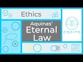 Eternal Law