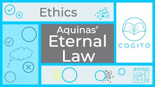 Eternal Law