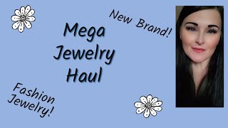 New Brand - Huge Jewelry Haul šš
Yall these are some of the cutest earrings!! Cant wait for part 2...rings, necklaces, etc š
Hello Everyone!! I hope you are all having a wonderful day. Thank you so much for spending time with meā¦it truly means so very much to me. I appreciate each and every one of you and the support you have shown me. A huge welcome to my new friendsā¦and welcome back to all me returning friends.
Please donāt forget to leave a thumbs up and subscribe to my channel. Make sure to turn that notification bell to all so you do not miss any of my upcoming videos. New announcement hereā¦on all my videos that Iām wearing makeup I will have the palette that I used to create that look.
If you are subscribed to my channel, hitting that like button, and commenting in my videosā¦it makes you eligible for my POP-UP GIVEAWAYS!! I have random pop-up giveaways each month. You do not want to miss out. I do have some new discount and affiliate codes listed down below. Please do not feel obligated to use the affiliate codes but know if you do, I greatly appreciate you supporting me and my channel as that money will go right back into my channel for more amazing products to bring to you and giveaways!!
šNaviChic
šDiscount code: NVShannon, will save you 10%, available site wide!!
Website: https://www.navichic.com
Facebook: https://www.facebook.com/Navichic
IG: https://www.instagram.com/navichicjewelry/
YouTube: https://www.youtube.com/@Navichic
Pinterest: https://www.pinterest.com/Navichic/
Twitter: https://www.twitter.com/Navichic123
TikTok: https://www.tiktok.com/@navichic123
šThis brand is so nice to work with. Yall gotta check them out!!!
šHow to get ahold of me:
Instagram: @shannoncarroll49rs
TikTok: @shannoncarroll62
Email: shannoncarroll49@gmail.com
šDiscount Codes & Affiliate codes:
Eyescream Beauty: Shannon49rs
SAS Cosmetics: SHANNON20
Doores Hair: ShannonYT10
Purlisse: SHANNON49RS
Temu: fav52406 or link https://www.temu.to/k/cea99811
Rebel Misfit: Shannon15
Earfleek: https://www.earfleek.com/refer/SHANN-MTOLETAX
Me Oky cup: https://meoky.com/?ref+67AsEIXJ use code: shannoncarroll and save 10%
šCheck out some more of my content:
3rd Temu Haul: https://youtu.be/mCqxdMLs_2I
Capricorn: https://youtu.be/tp_zFR_6qz0
Falsie 101 Part 1: https://youtu.be/6FPcZpOuk6w
Falsie 101 Part 2: https://youtu.be/1Fw_j3Ua7uo
Mystery Box Video: https://youtu.be/sEGTVodoSis
Mask Monday Trash Talk: https://youtu.be/umQdEFCLFN8
A Cheeky Unboxing: https://youtu.be/hyg6xndBP0g
Milestone video: https://youtu.be/neZEz hcb8
Gratitude Awards video: https://youtu.be/n-sID9007pw
Down The Rabbit Hole: https://youtu.be/biJm5vPJHQ
Shop My Stash: https://youtu.be/sCOmJPid3p8
Cheshire Cat Short: https://youtu.be/shorts/RjqHwAsZn4s
#jewelry #haul #earrings #brand #fun #everyday #dressup #shannoncarroll New Brand - Huge Jewelry Haul šš