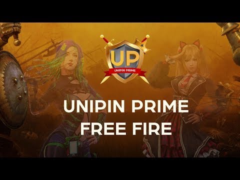 Unipin Prime Free Fire Qualifier Nesc 7nv Capital Esports Dan Lainnya