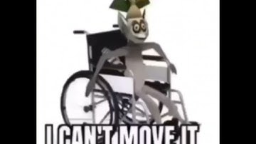 Day 32 of getting a knockout and then secret tunnel until 1K subs! #gorillatag #oculusquest2