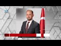 Download MHP KÜTAHYA MİLLETVEKİLİ ADAY LİSTESİ NETLEŞTİ MHP KÜTAHYA MİLLETVEKİLİ ADAY LİSTESİ NETLEŞTİ