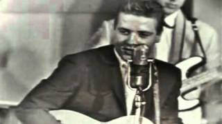 Eddie Cochran - Summertime Blues