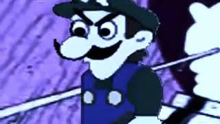 YTP Ed Vs Weegee Resurrection Part 8 [REUPLOAD]