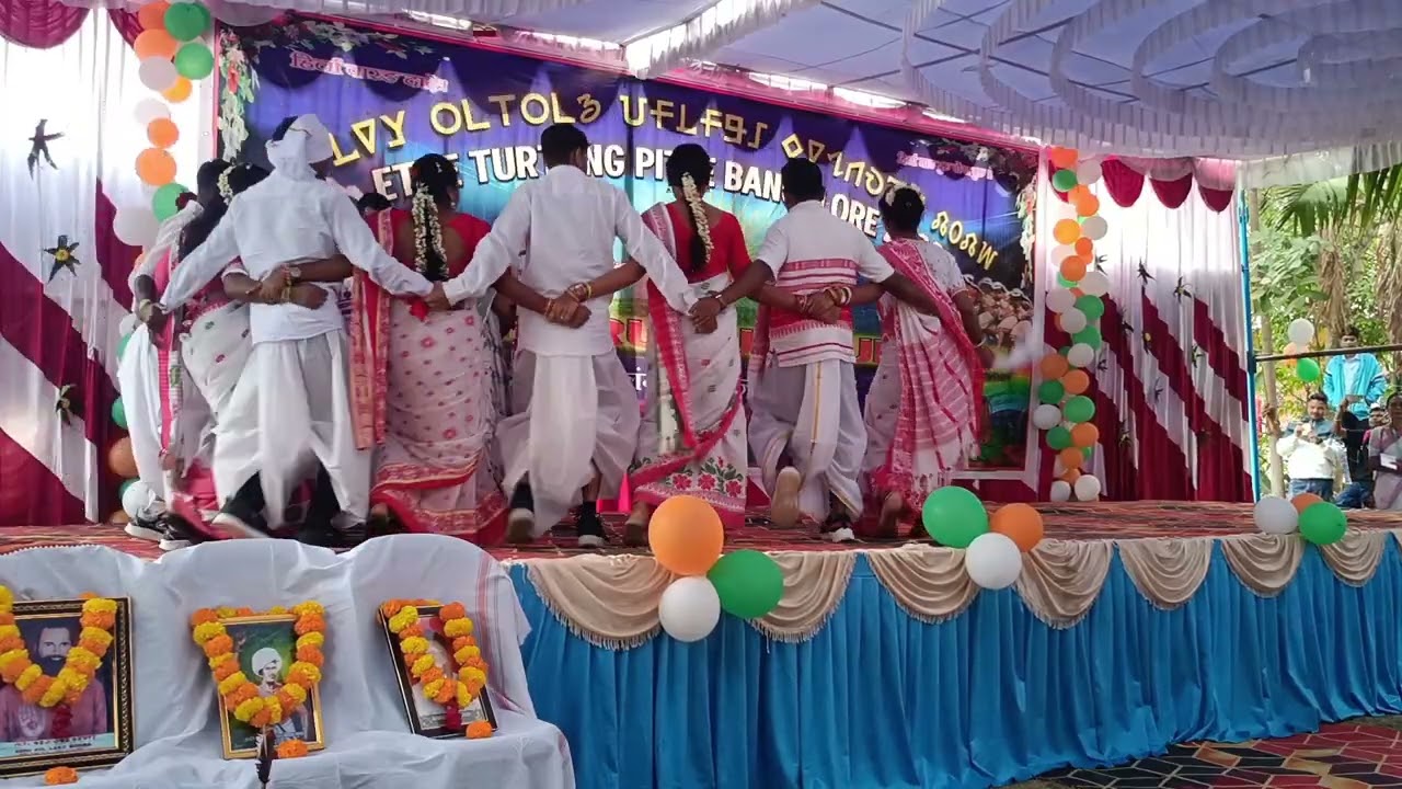 Mage Porob Susun Pe Bangalore re. #Magesusun #jharkhandcluture #kolhandisum