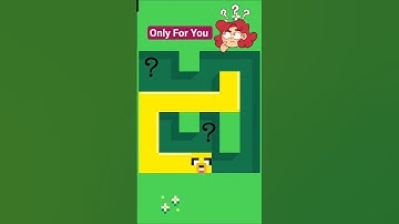 Fancade _ Long Cat Gameplay EP-41 | #longcat