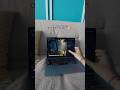 fitur iphone mirroring di macbook nih 💅 #macbook #surabaya #viral