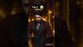 Famous Manish Paul Sad Story 😭😭 #manishpaul #shorts Wealth