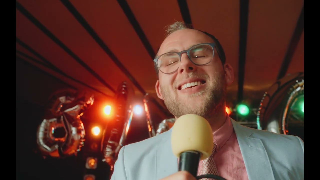 YouTubeでHi! Spencer - Lösenを視聴 YouTubeでHi! Spencer - Lösenを視聴