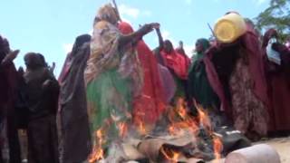 QODOBADA WARKA 16-04-2014