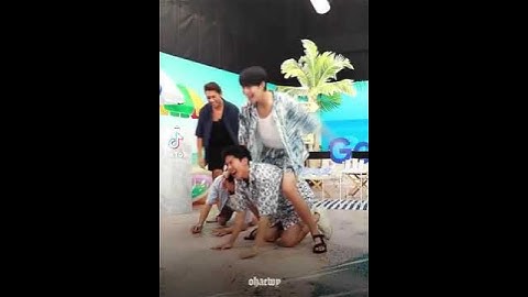 why firstkhao why 😭 #theeclipseseries #firstkhao #gmmtv #bl #bldrama #thaibl