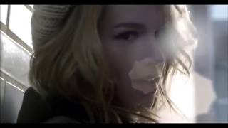 Download Lagu Bridgit Mendler   Hurricane Official Video [SoNda] MP3