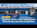 Yayasan Jadi 'Broker' Penjualan Titit-titik SPPG di BGN, Setor ke Dadan