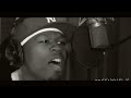 50 Cent Fully Loaded Clip Prod By Roma Beats mp3