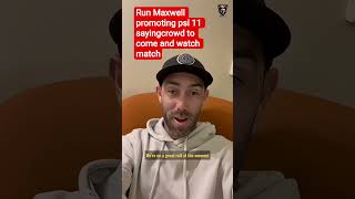 Glenn Maxwell psl 11 Hyderabad kingsman shower Peshawar zalmi Babar azam