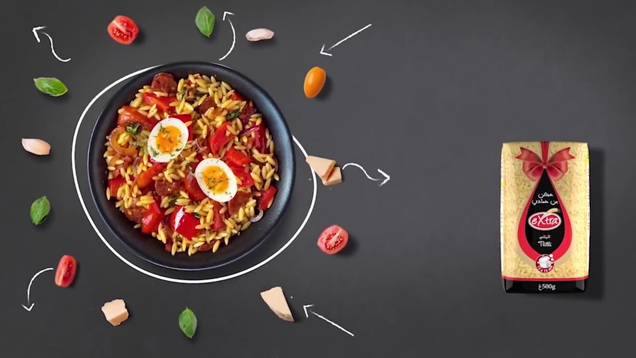 خبيزات بالجلجلان من برنامج زيتنا في دقيقنا على قناة سميرة