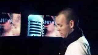 Sander Kleinenberg introduces the SVM-1000 #1