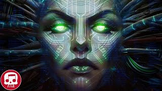 System Shock Rap By Jt Music - 