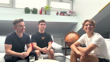 🧑‍💻 SwingDev Programming Internship Report 2022!