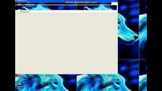 Combat 3 Hilesi Cheat Engine İbrahim Şimşek