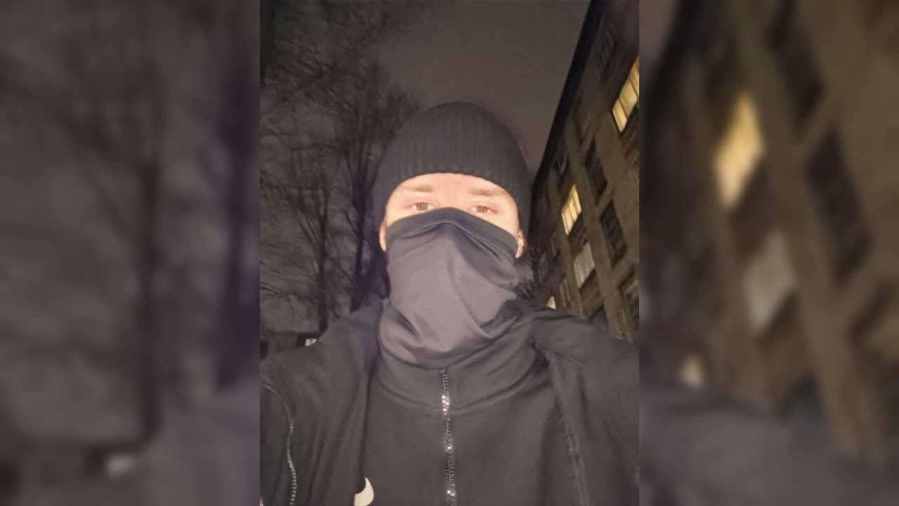 SORROW - UNHAPPY Rus cover кавер На русском