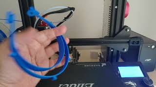 Prusa Medical Face Shield Lite Josep