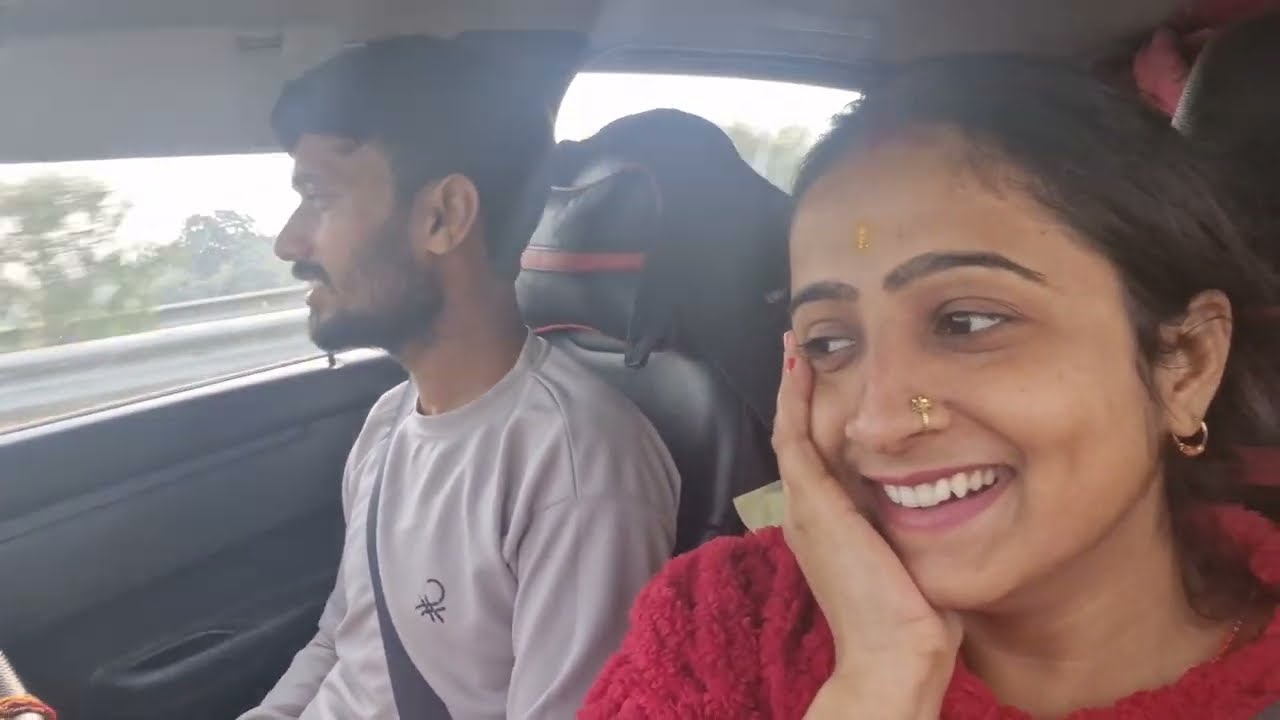 Renault Kwid 🚗 !! Long Trip 😃 !! Rajasthan To Bihar 🙏 !! 1000Km