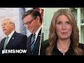 'CHICKEN HAWK MOTHERF******: Dem Congressman GOES OFF on GOP for CANCELLING Iran war vote