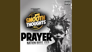 Prayer