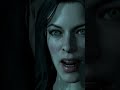 #schattendeskrieges #shadowofwar #lordoftherings #herrderinge #walkthrough #shorts #foryou #viral