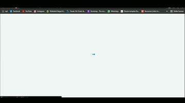 Simulasi Sensor Suhu TMP36 Dan LCD 16x2 Dengan Tinkercad (2021)