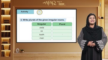 English G3 Unit 5 My Diary