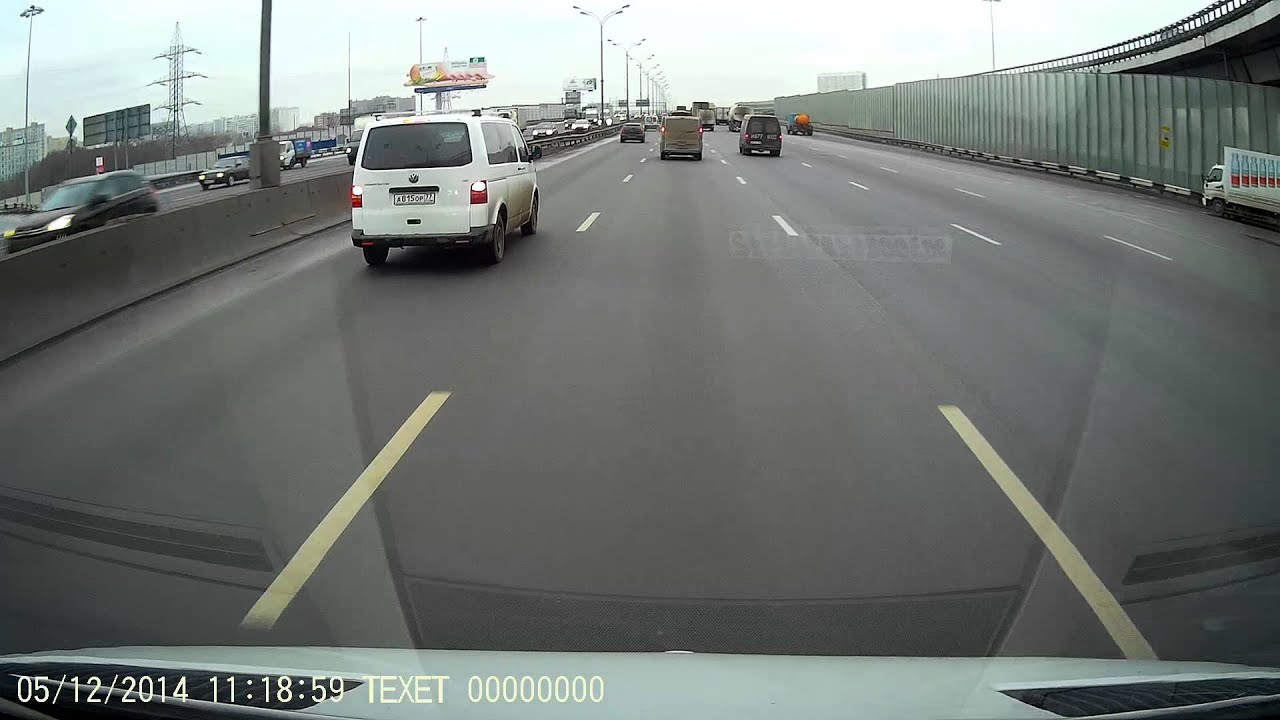 Тойота мкад 26