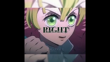 #fyp #demonslayer #shorts #mitsuri #anime #fypシ゚viral #kimetsunoyaiba #viral #viralvideo #veiws
