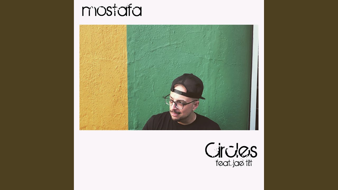 Παρακολούθηση Circles (feat. Jae Tilt) στο YouTube Παρακολούθηση Circles (feat. Jae Tilt) στο YouTube