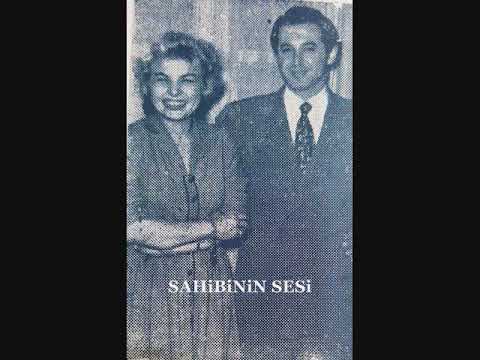 Nusret Ersöz - İçimde Kim Vardır Bir Bilebilsen