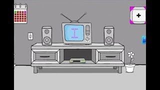 SMART DOOR ESCAPE GAME WALKTHROUGH screenshot 2