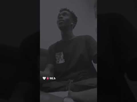 انا اصدق قلب حبك ياهواي و دنيتي