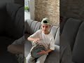 Mark Darbuka Dance Music MarkMarkDarbuka
