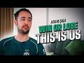 OG Esports Dota 2 | Coach Adam 343 Q&A | PGL Wallachia Season 7