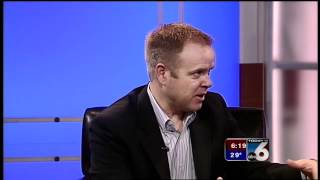 BBB: Don't nibble at the foreign lottery bait!