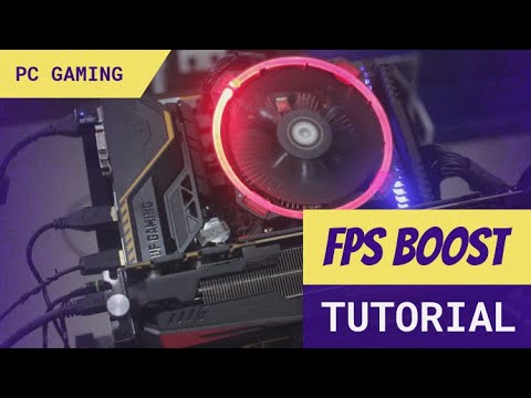 🔥 How to OVERCLOCK Your Monitor Refresh Rate for Smoother Gameplay ...