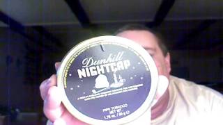Pipe Tobacco YAPO!!